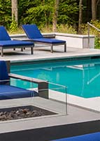 2020_25marr_006_thumb